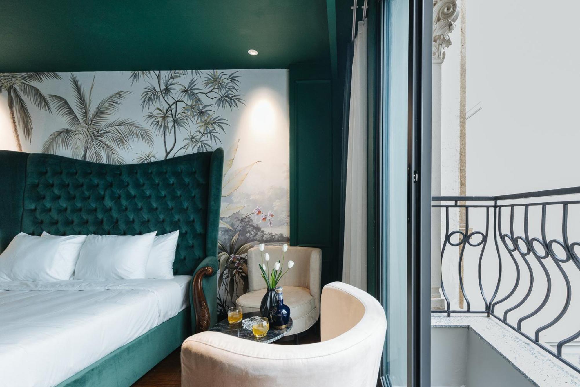Sword Lake Hotel Hanoi Luaran gambar
